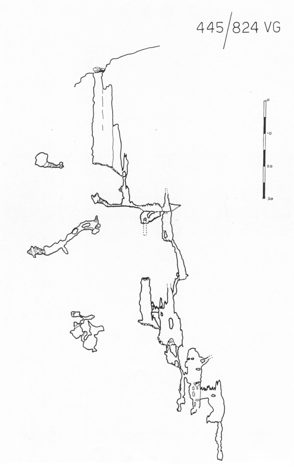 Abisso Giuseppe Sigon