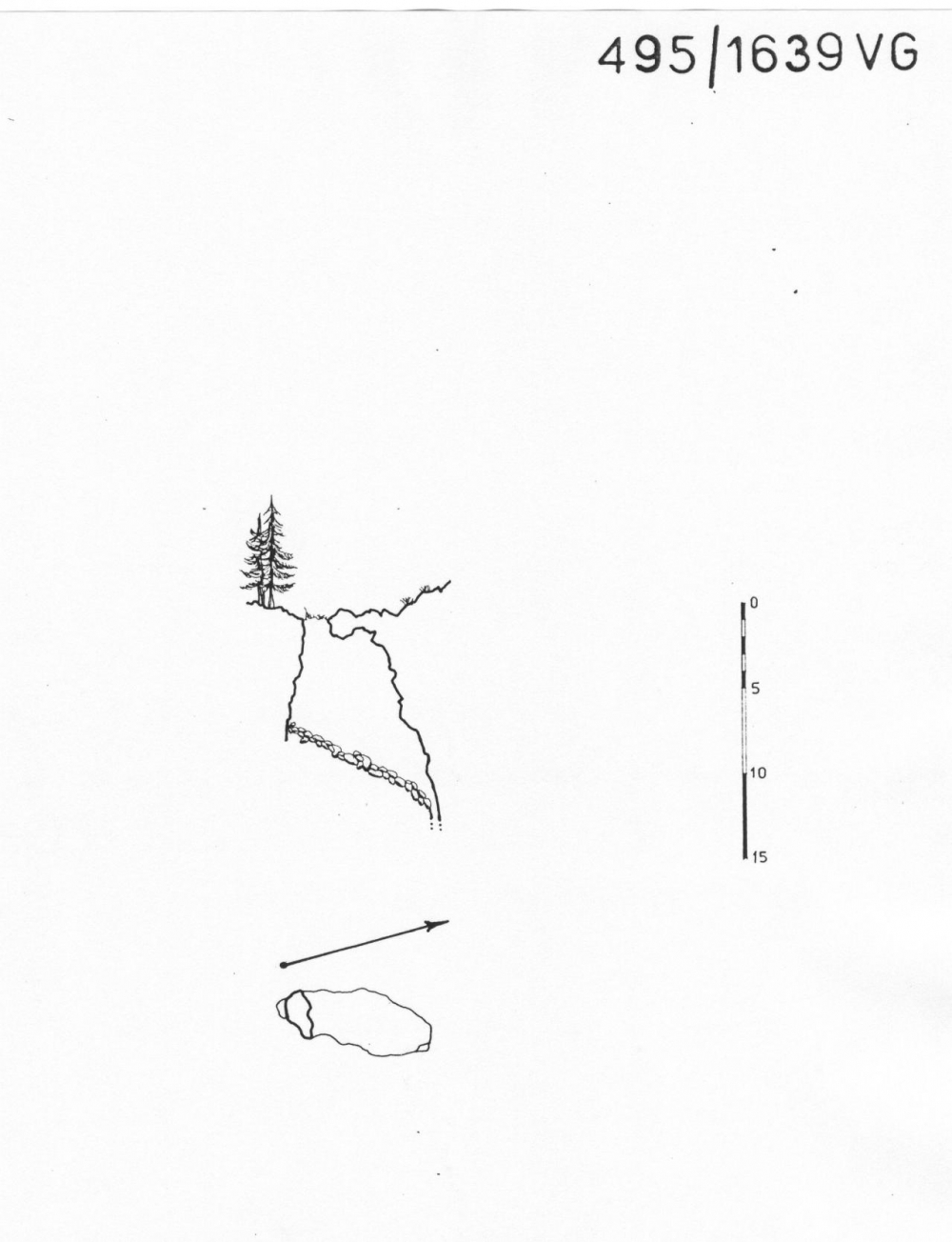 Pozzo del Monte Babiza