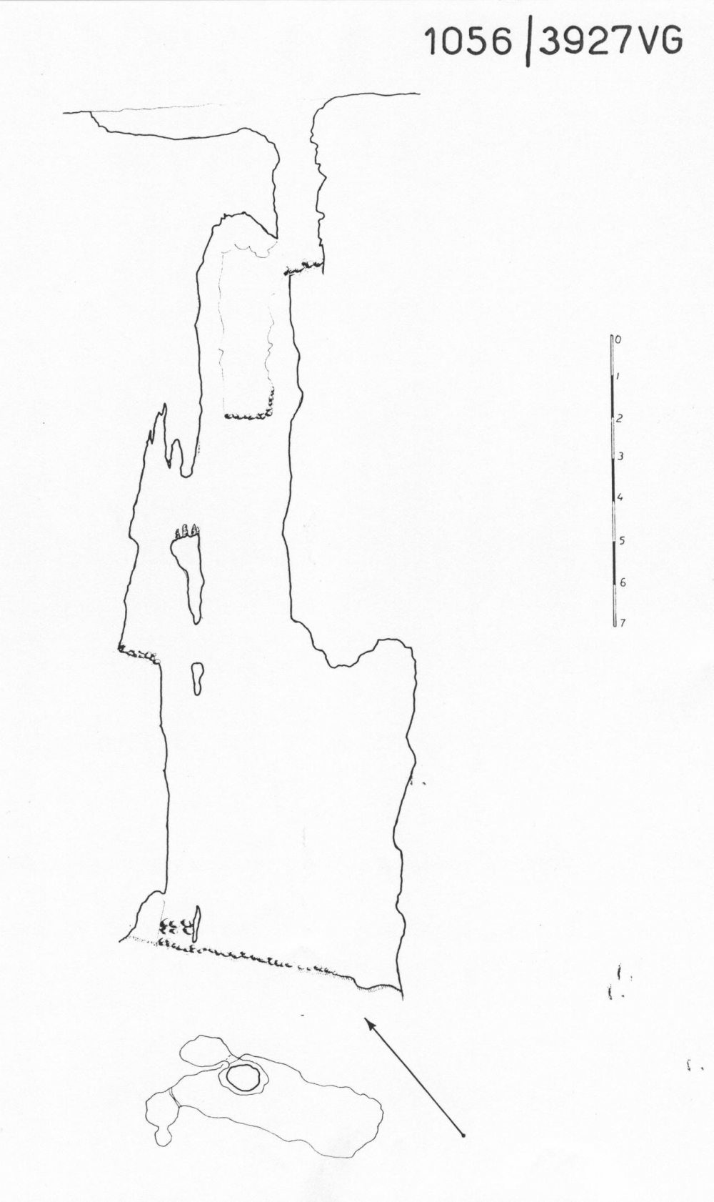 Grotta della Campana