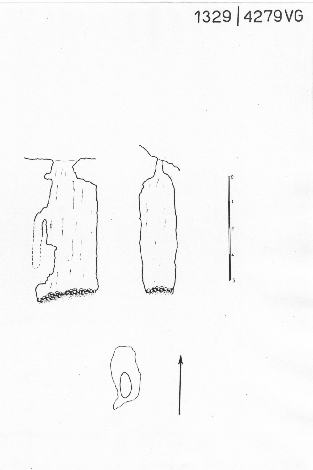 Grotta del Monte Lanaro