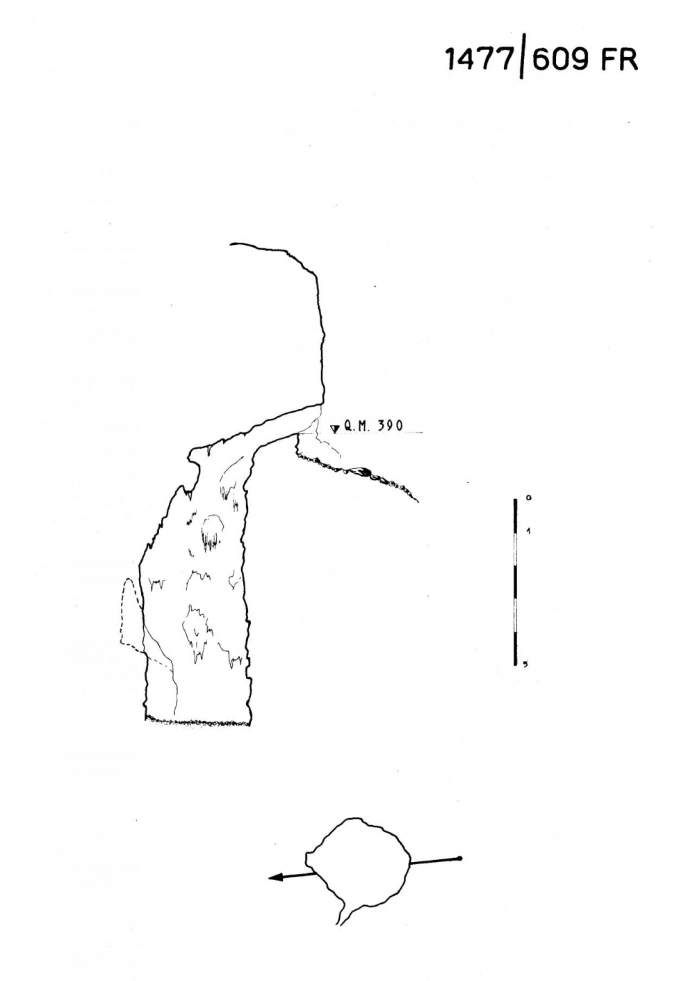 Pozzo di Clevis