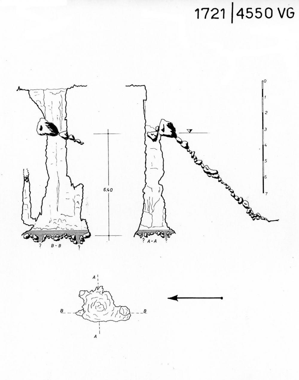 Pozzo dell'Acqua