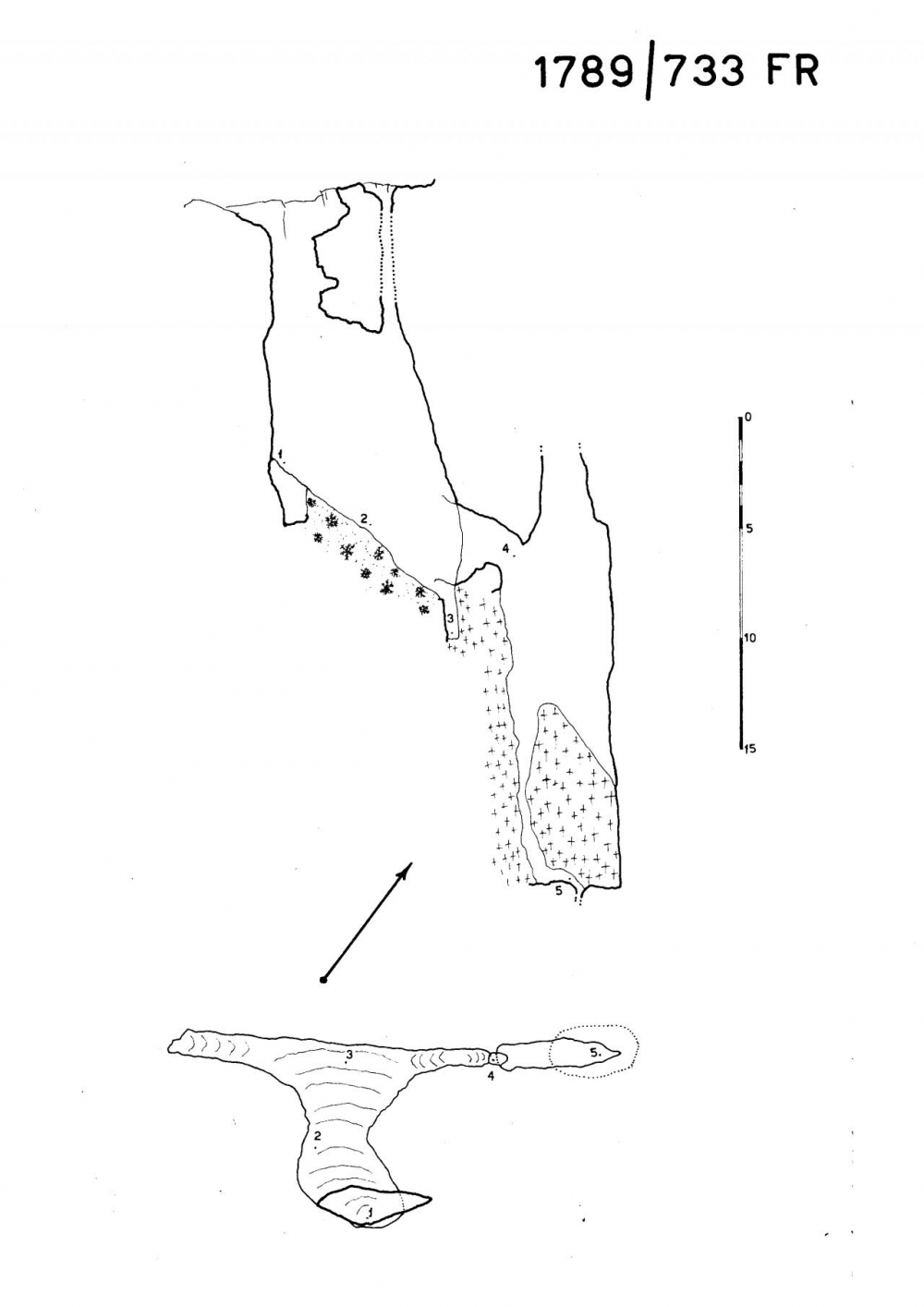 Grotta del Ghiaccio