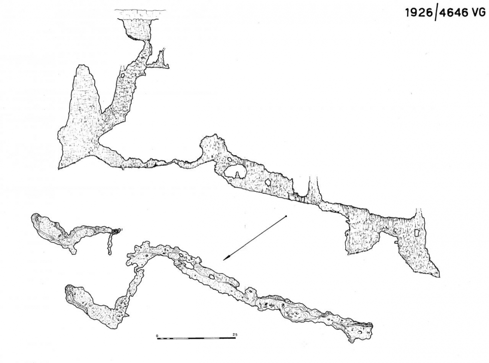 Grotta dei Coralli