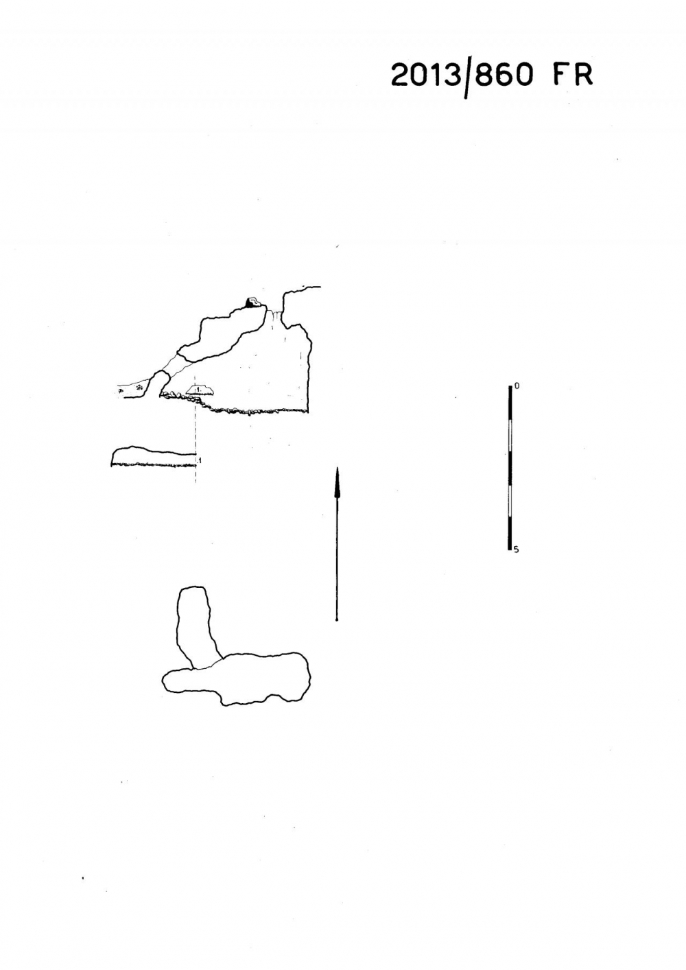 Grotticella del Vento