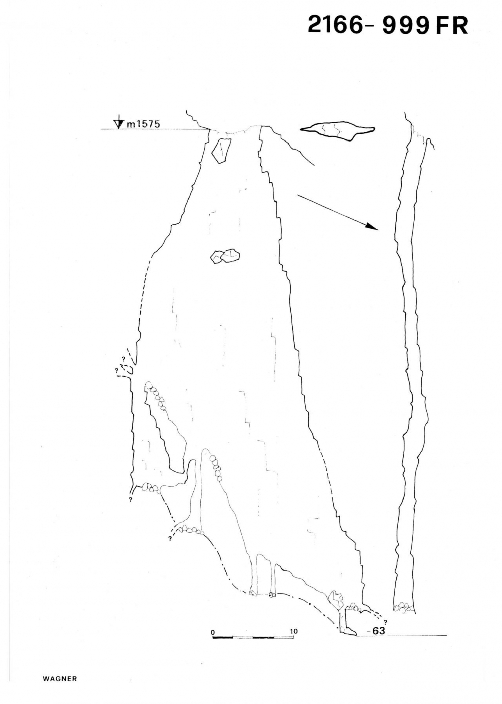 Pozzo del Monte Musi