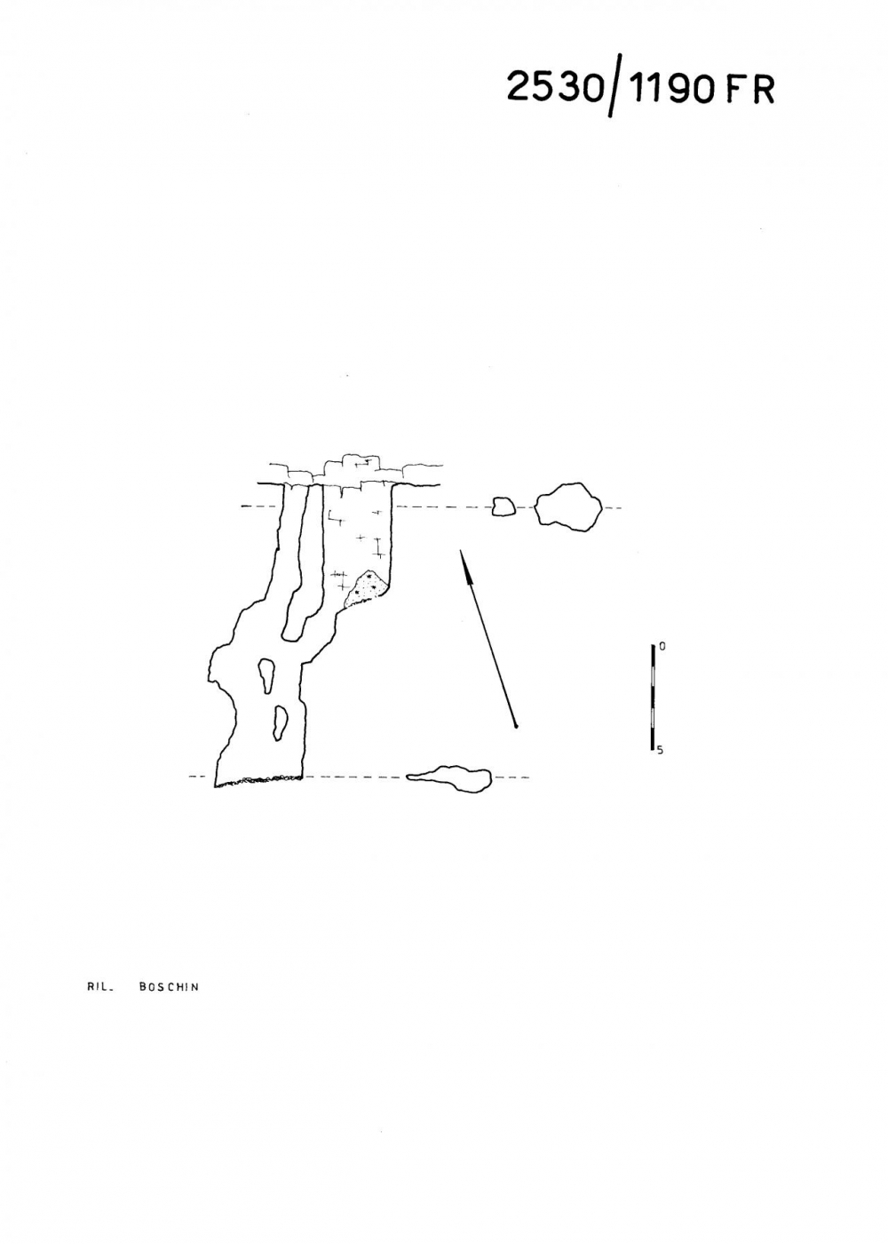 Pozzo 034