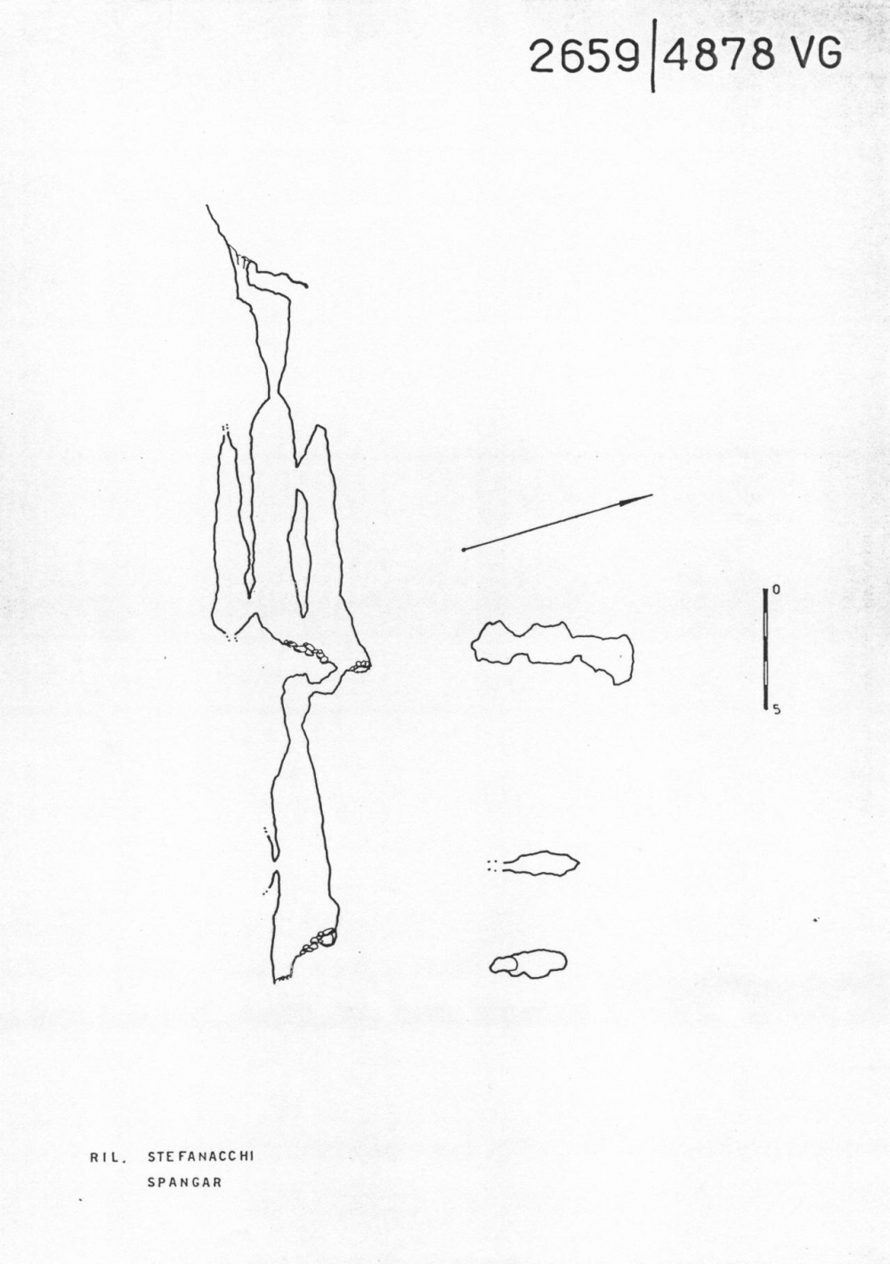 Grotta Alberto