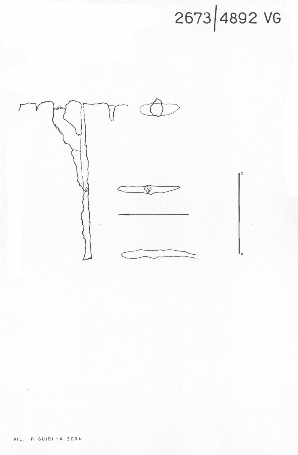 Pozzo del Motociclista