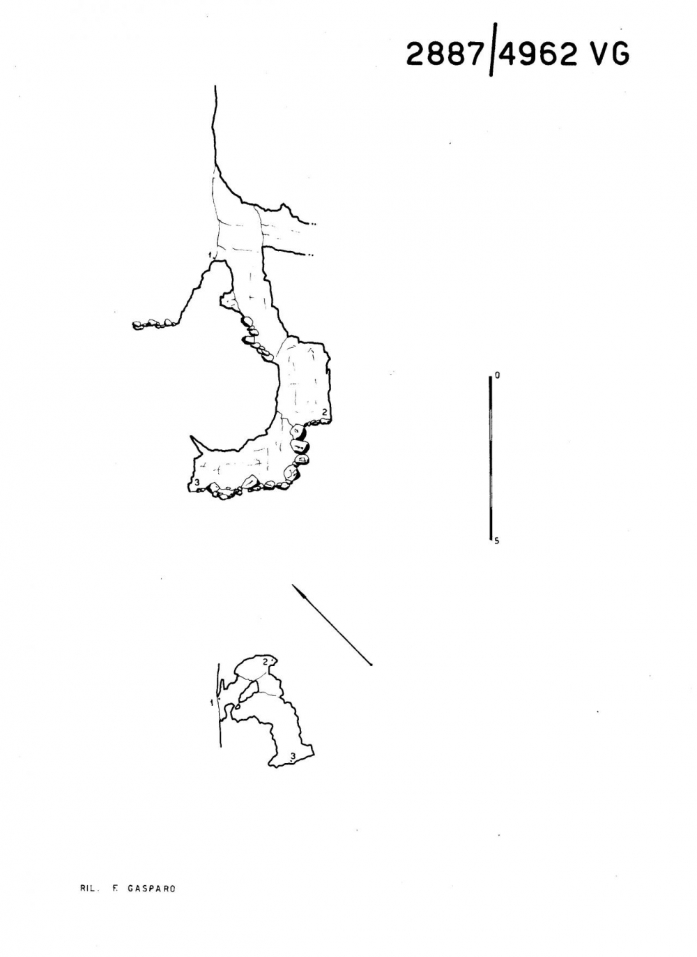 Grotta delle Bambole