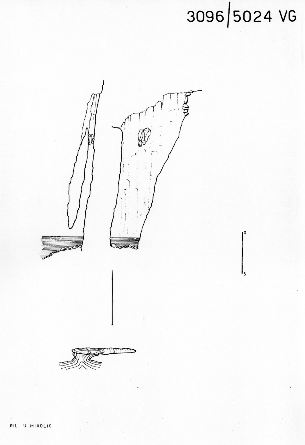 Pozzo del Mare
