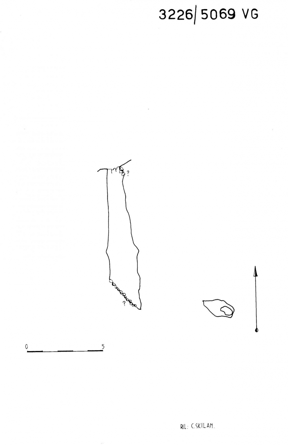 Pozzo dell'Aria
