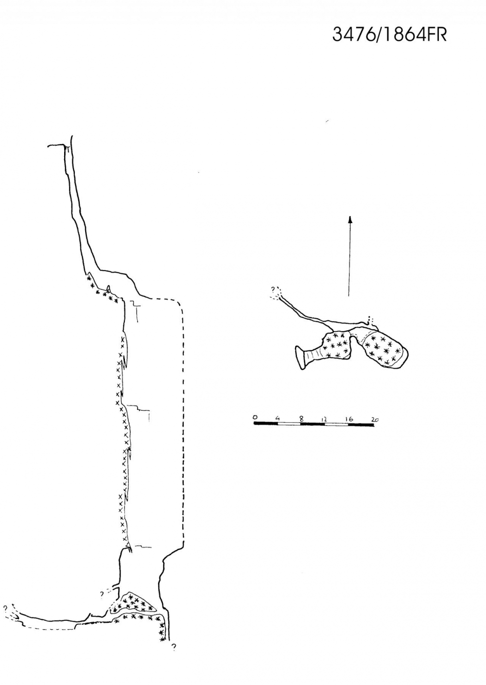 Abisso 1° del Picut