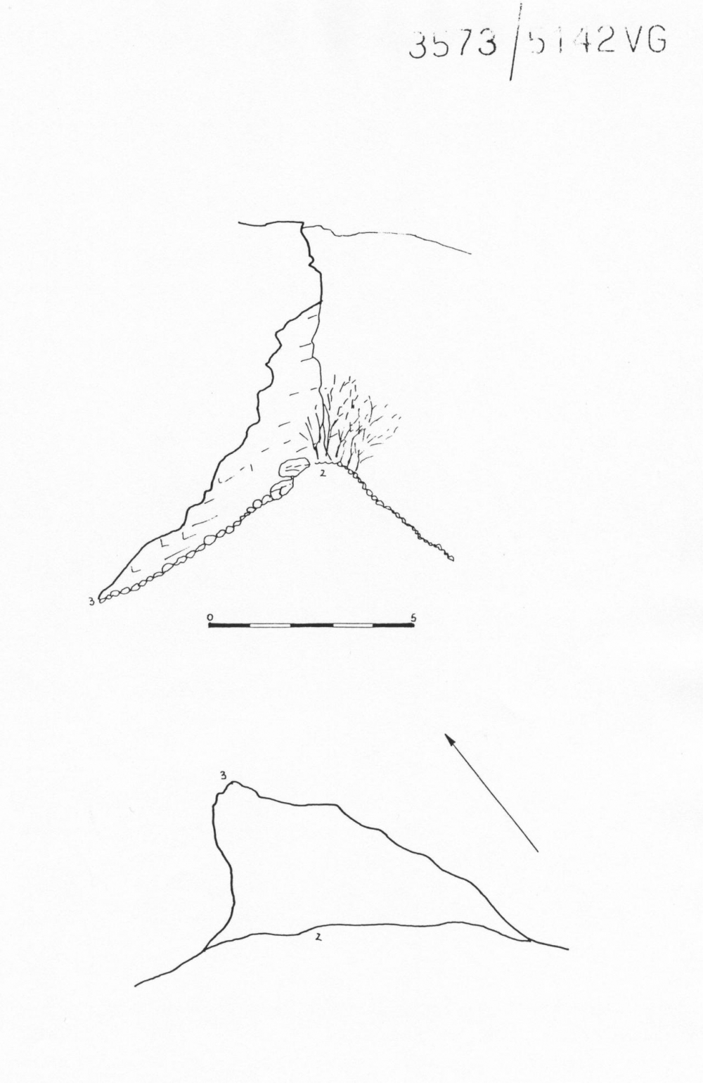 Riparo delle Vipere