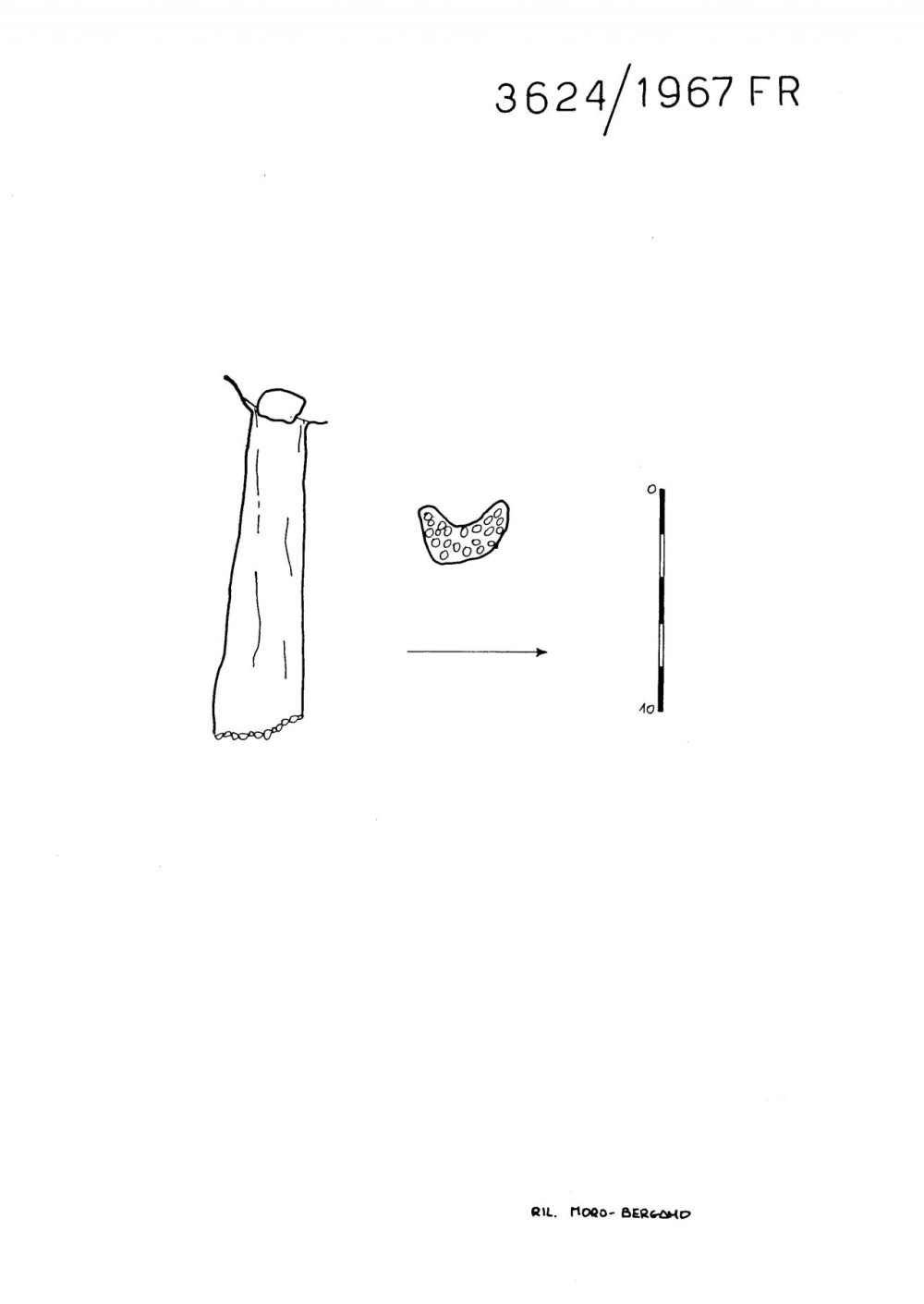 Pozzo 18° del Picut