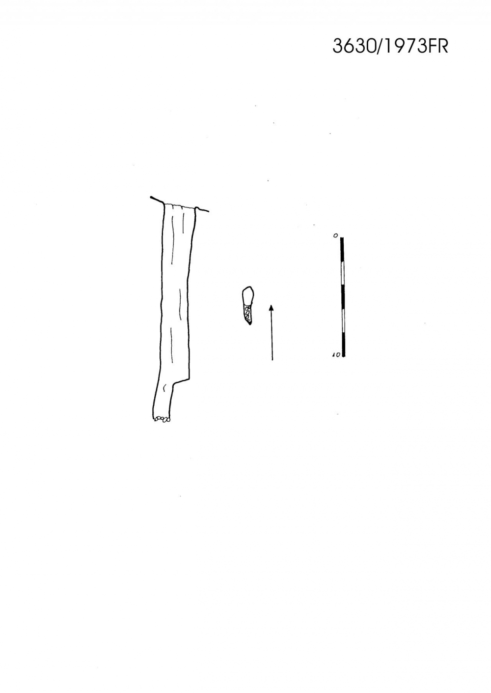 Pozzo 24° del Picut