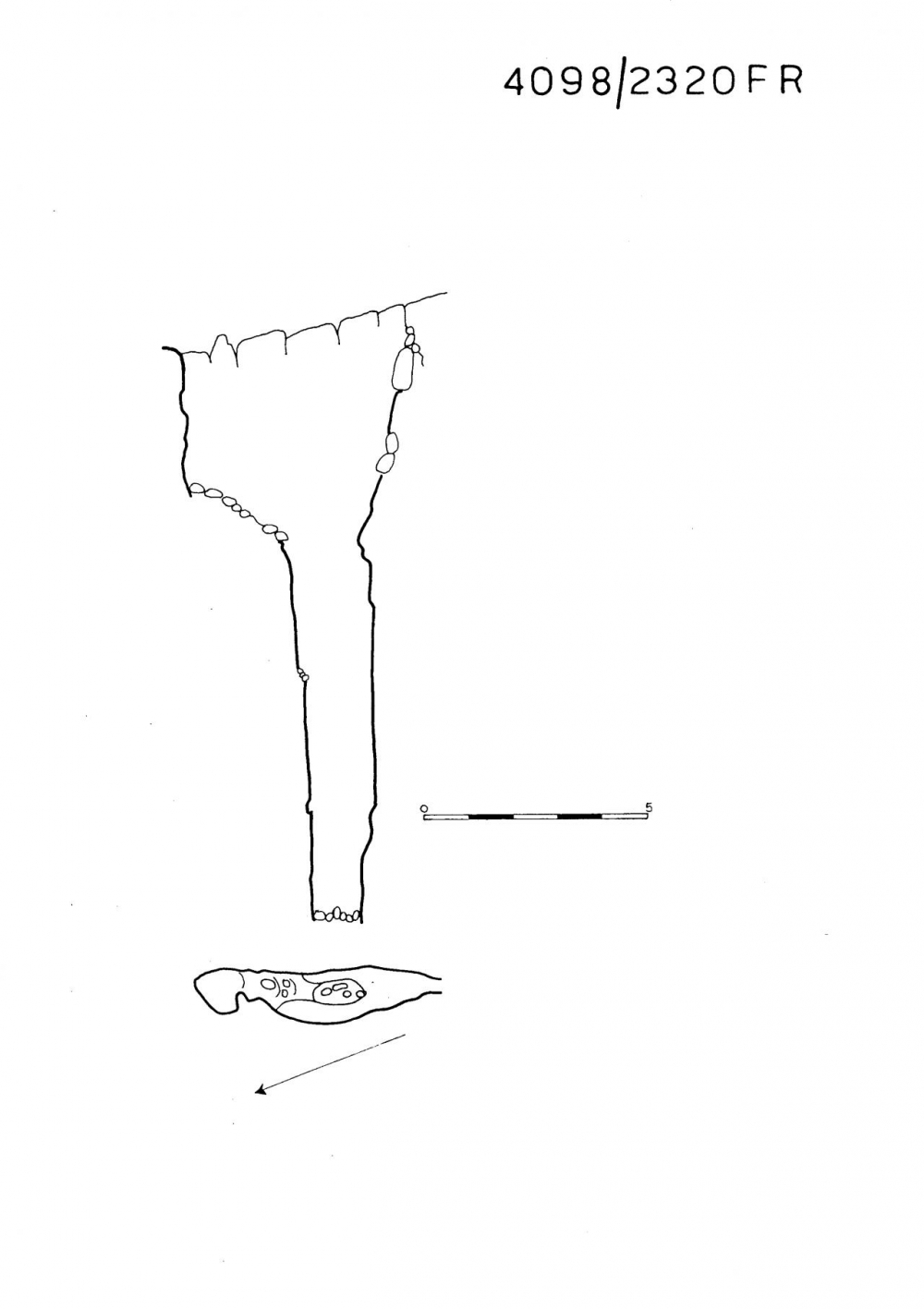 U 30