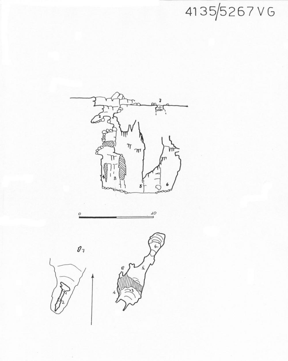 Grotta dell'Unicorno