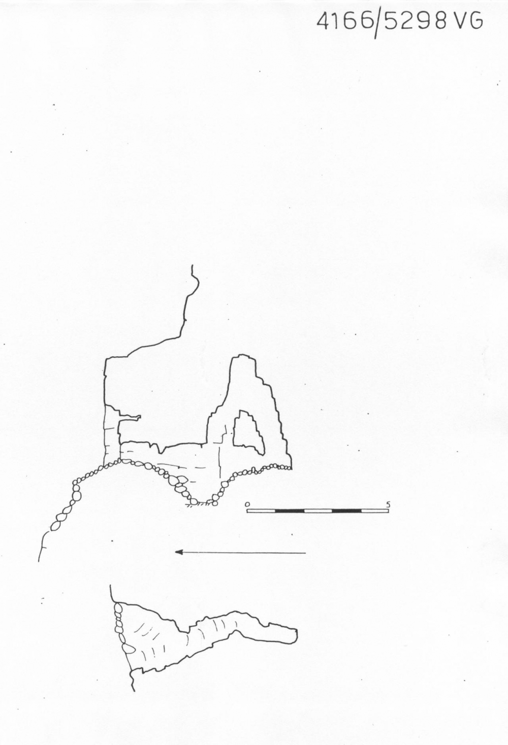 Grotta 1° di Capodanno