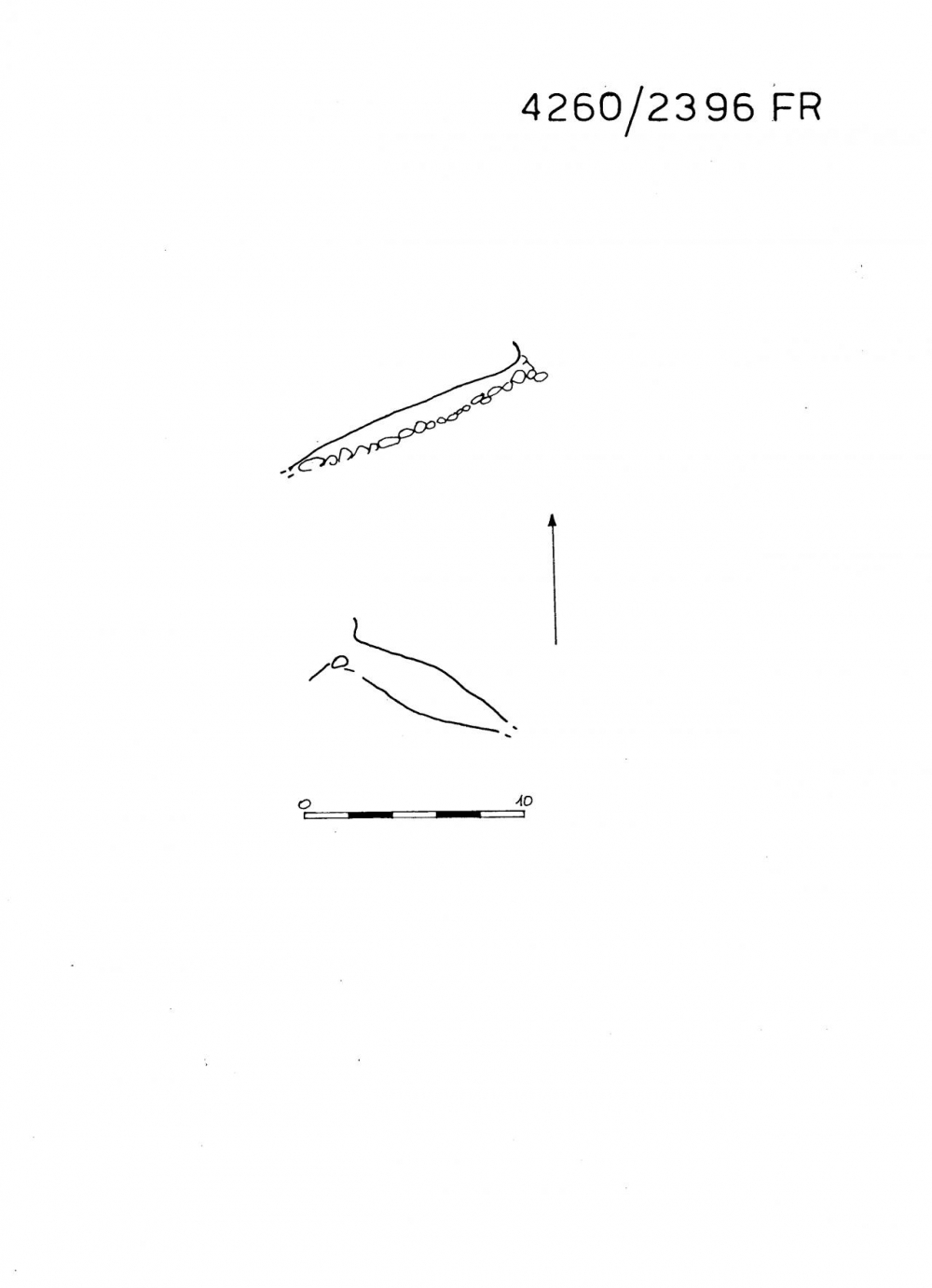 Grotta Soffiante a NE di Pala Celar