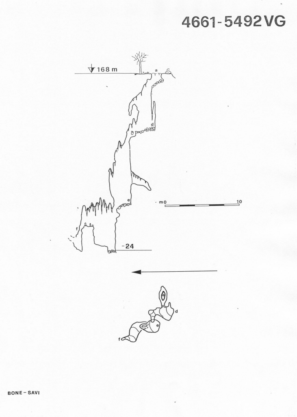 Pozzo 1 dell'Epifania
