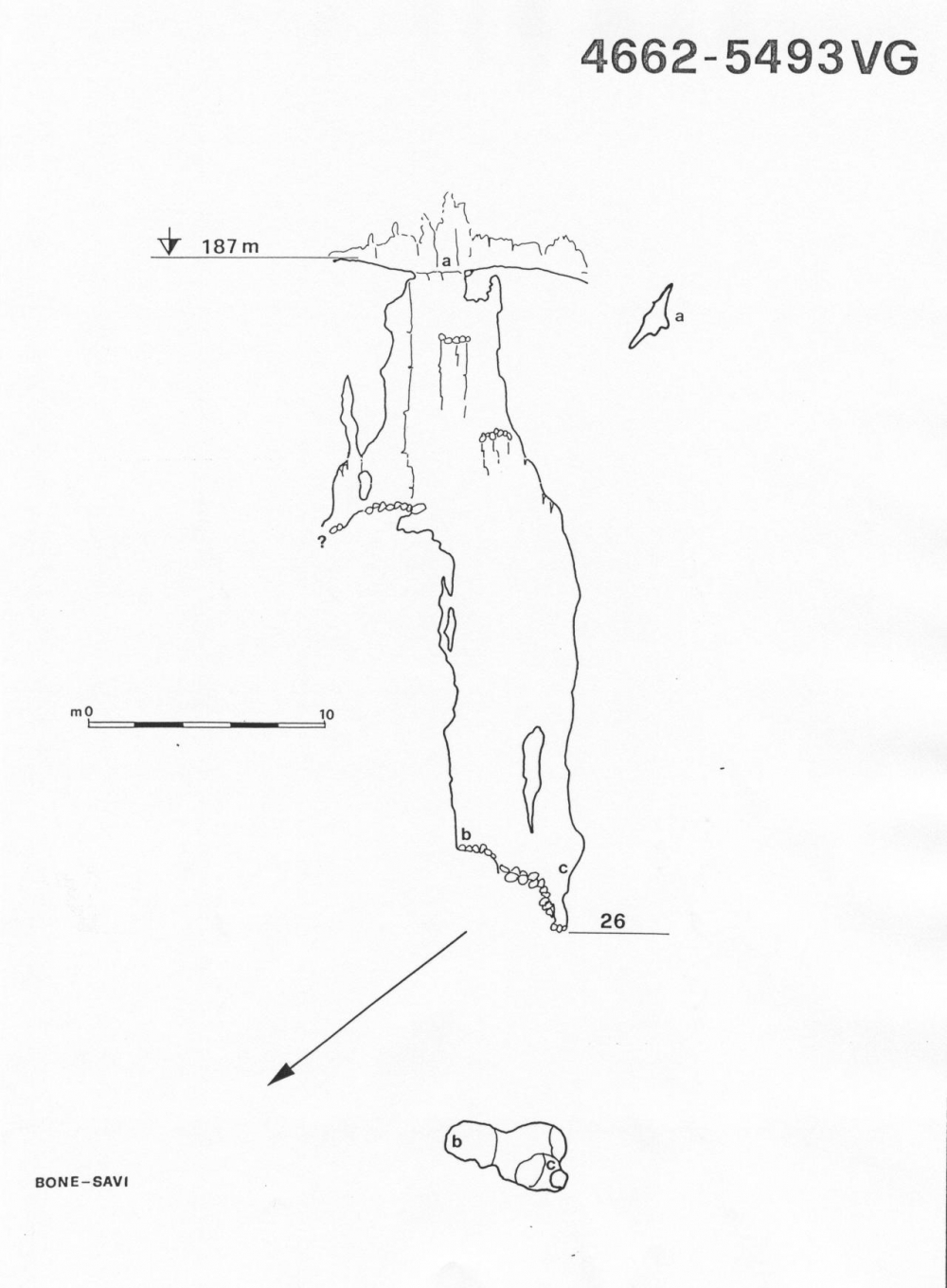 Pozzo 2° dell'Epifania
