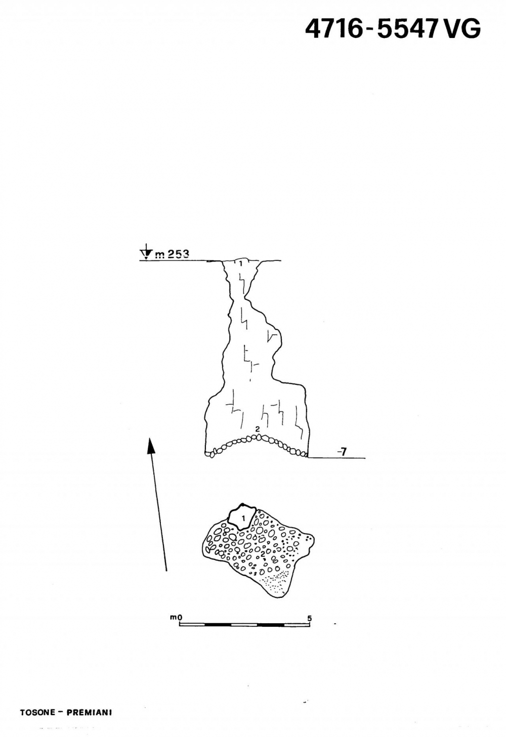 Pozzo dei Divertimenti