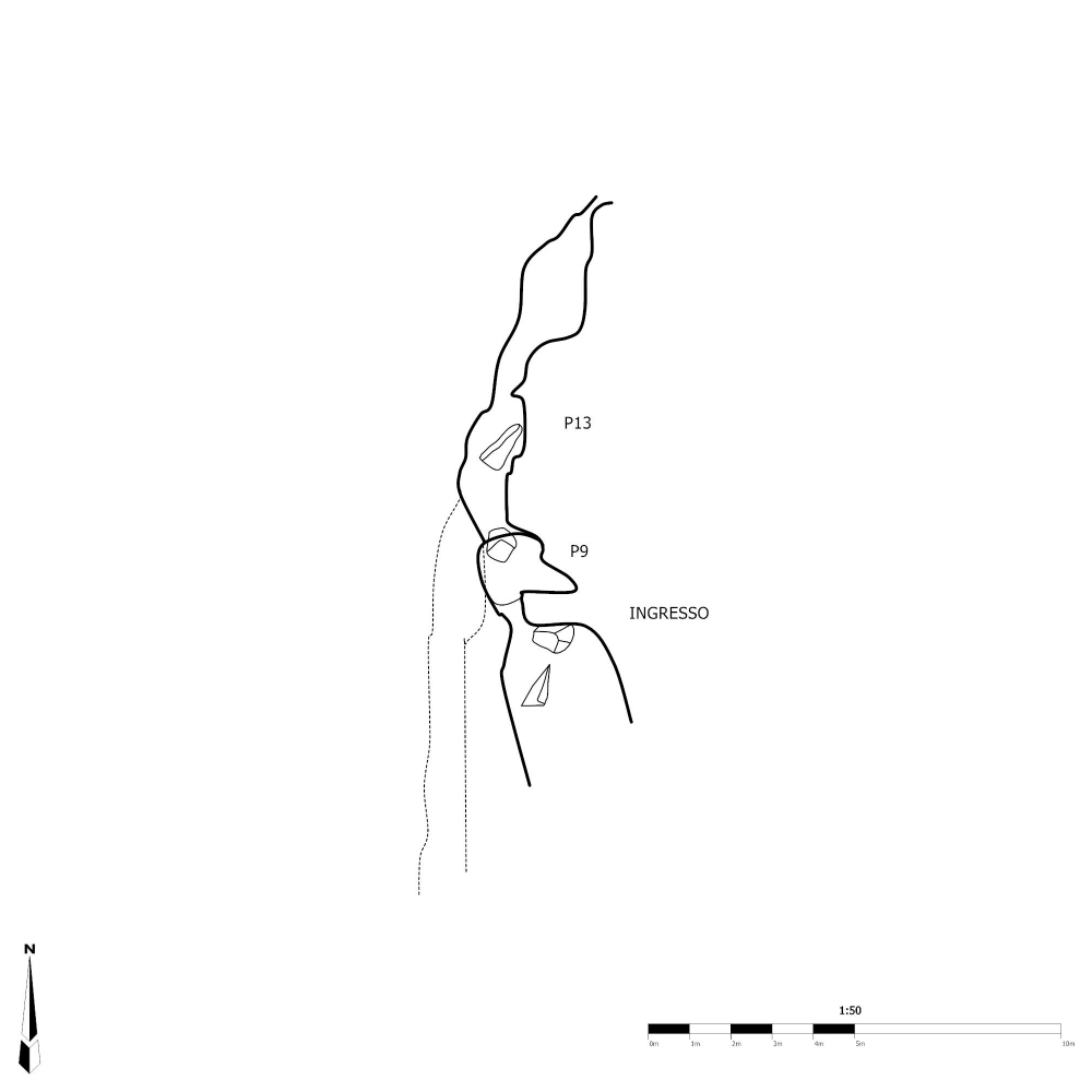 A306 - Anaconda