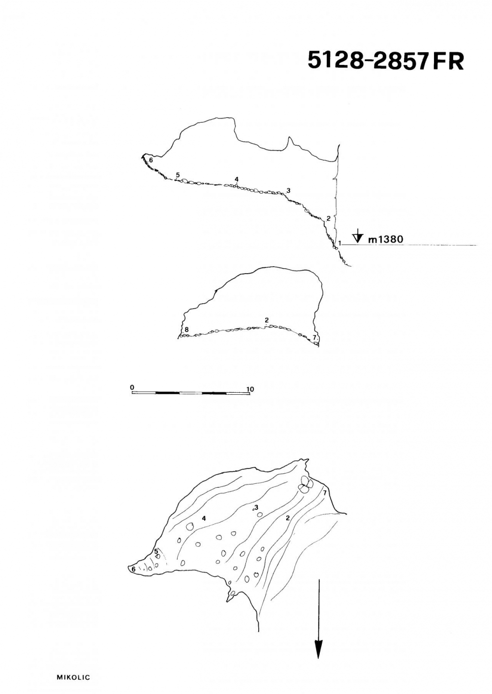 Grotta di Cave del Predil