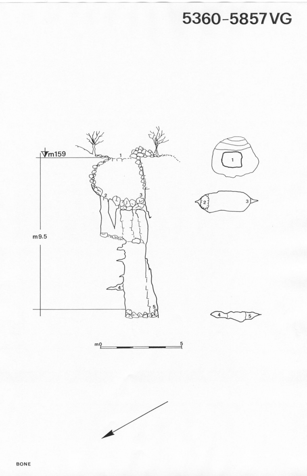 Pozzo della Piccozza