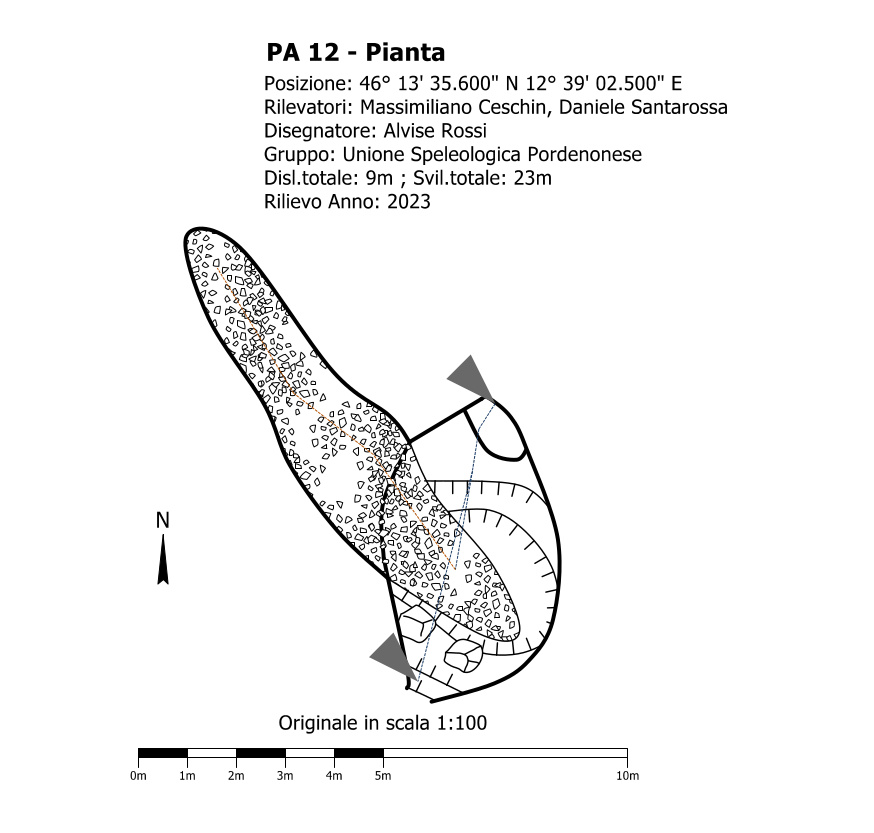 PA12