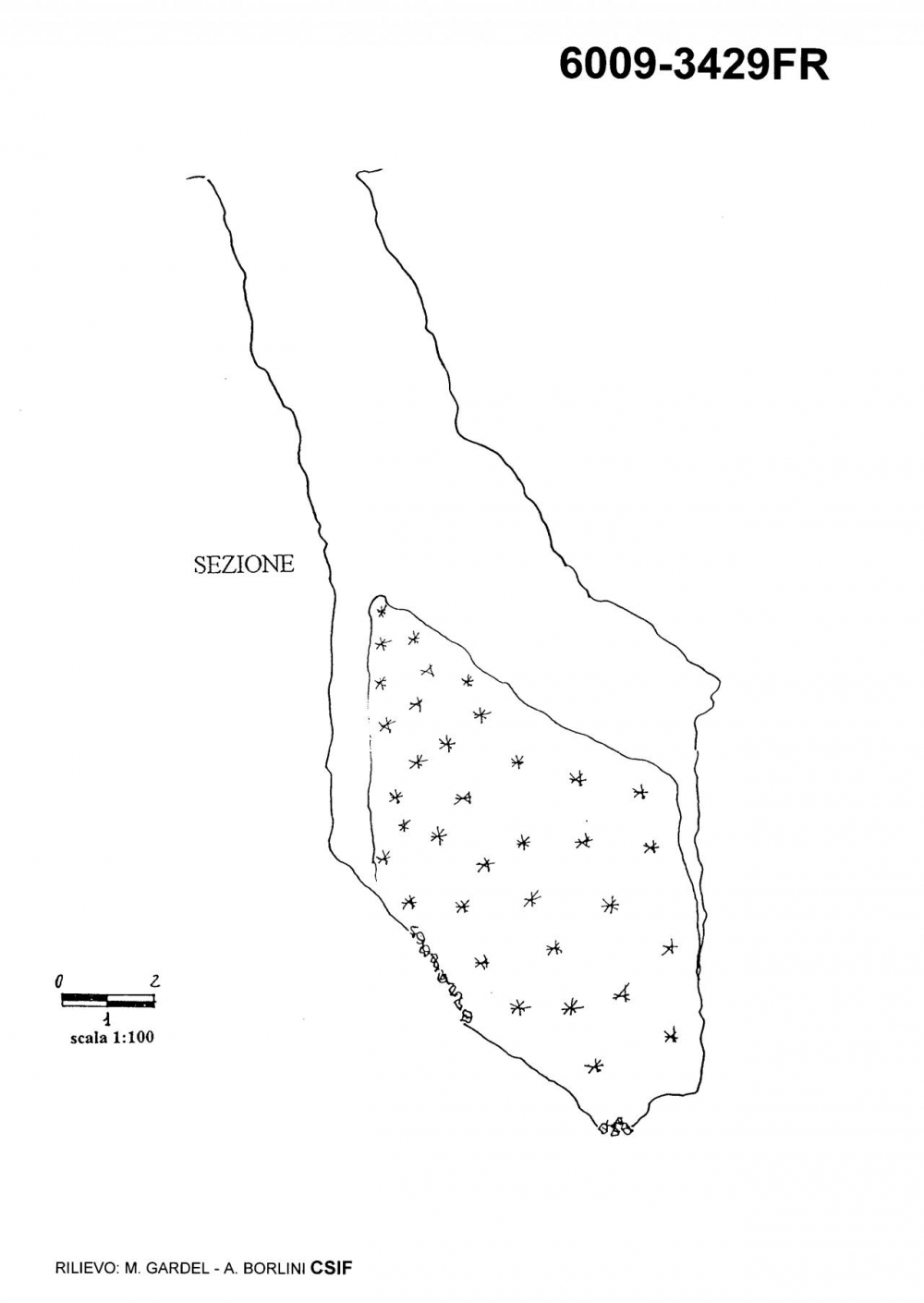 Mc 2 97