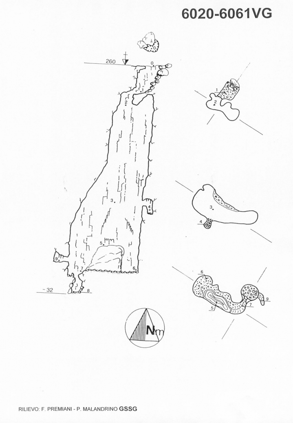 Pozzo della Befana