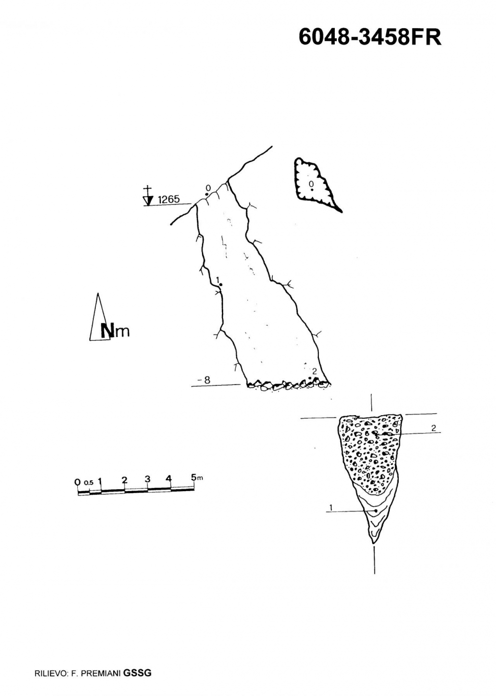 Pozzo Cdp