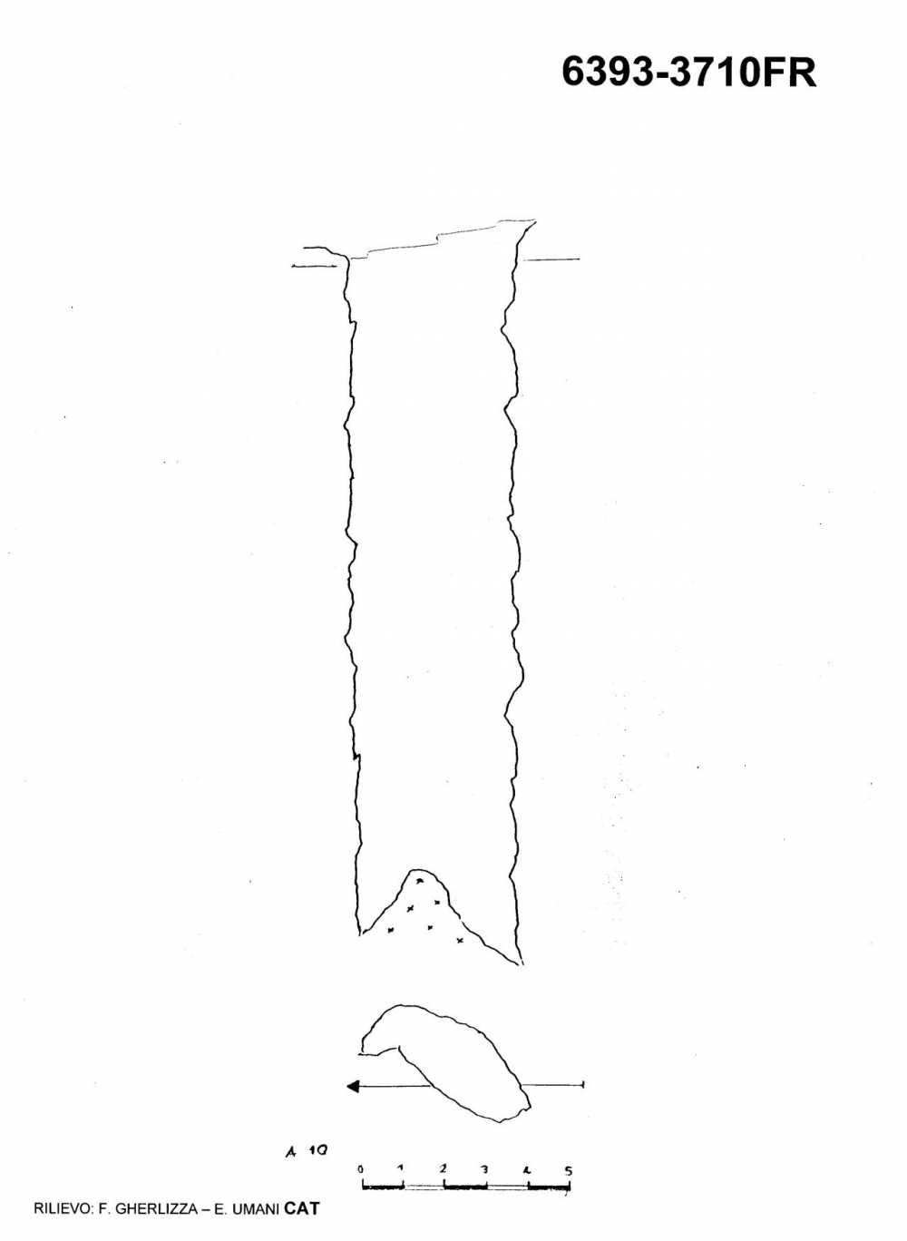 Pozzo del Curioso