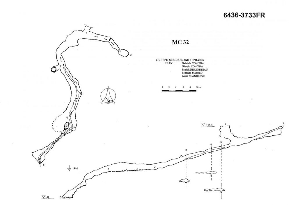 MC 32