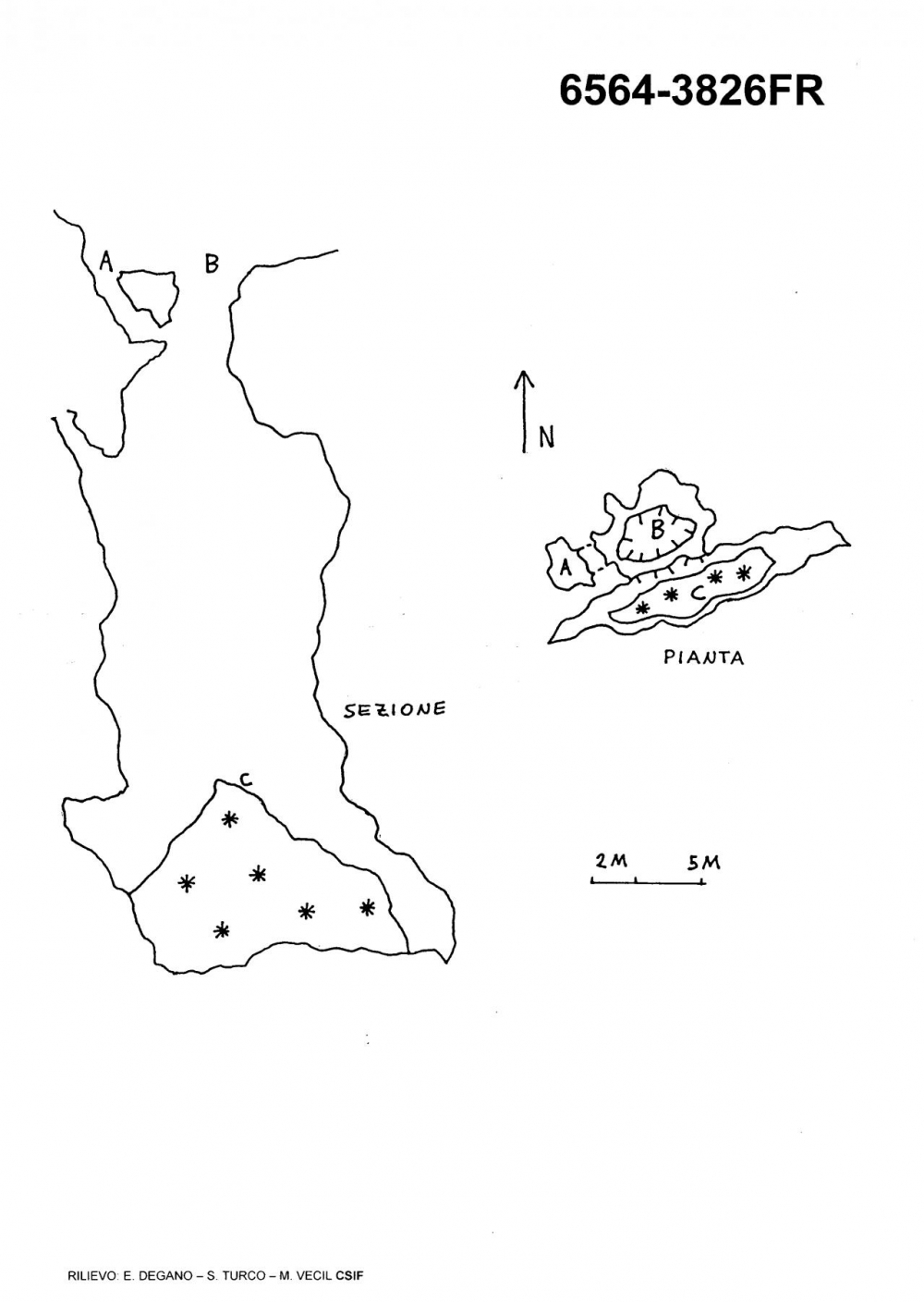 Alvino