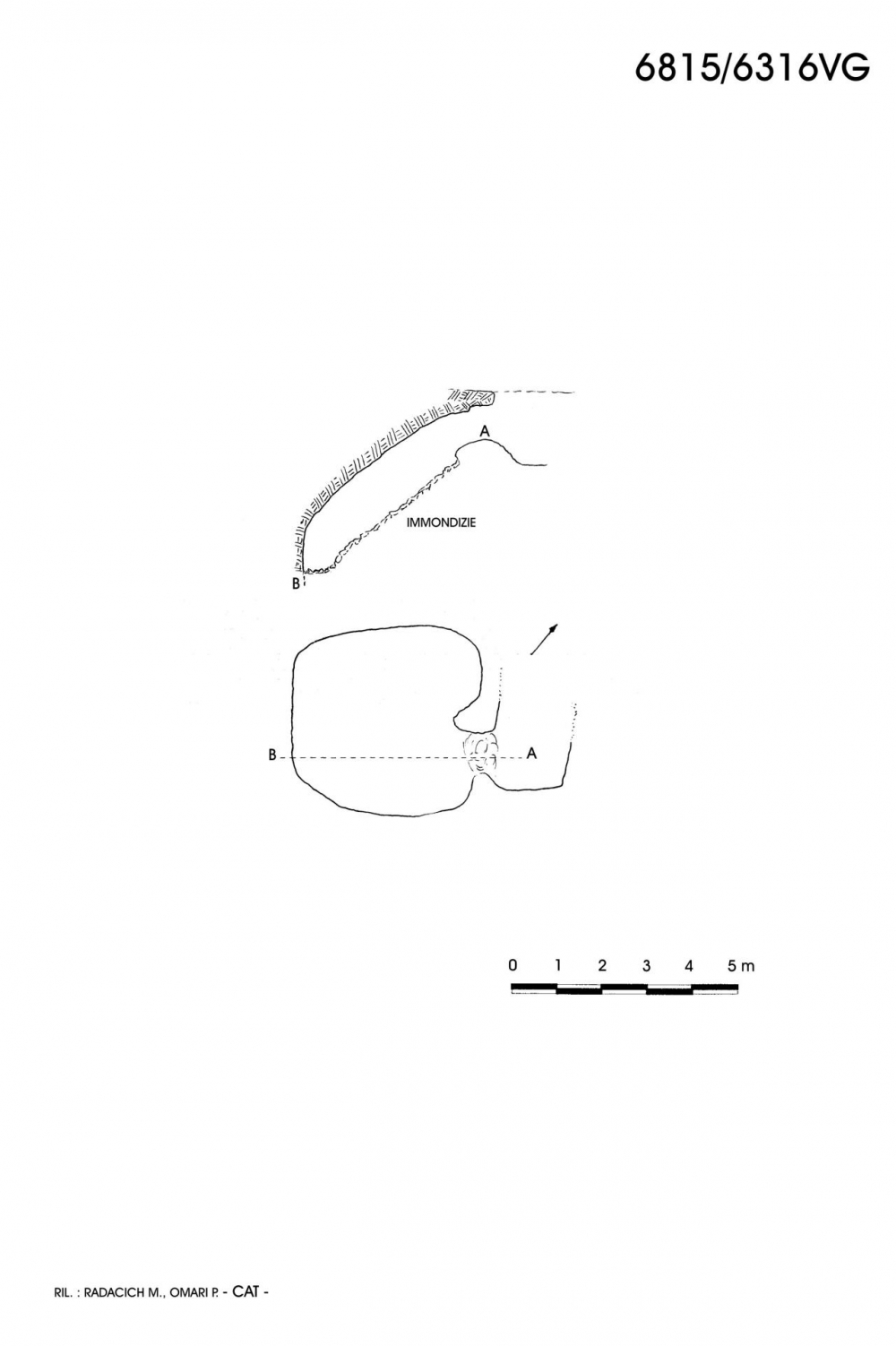 Cavernetta della Contraerea