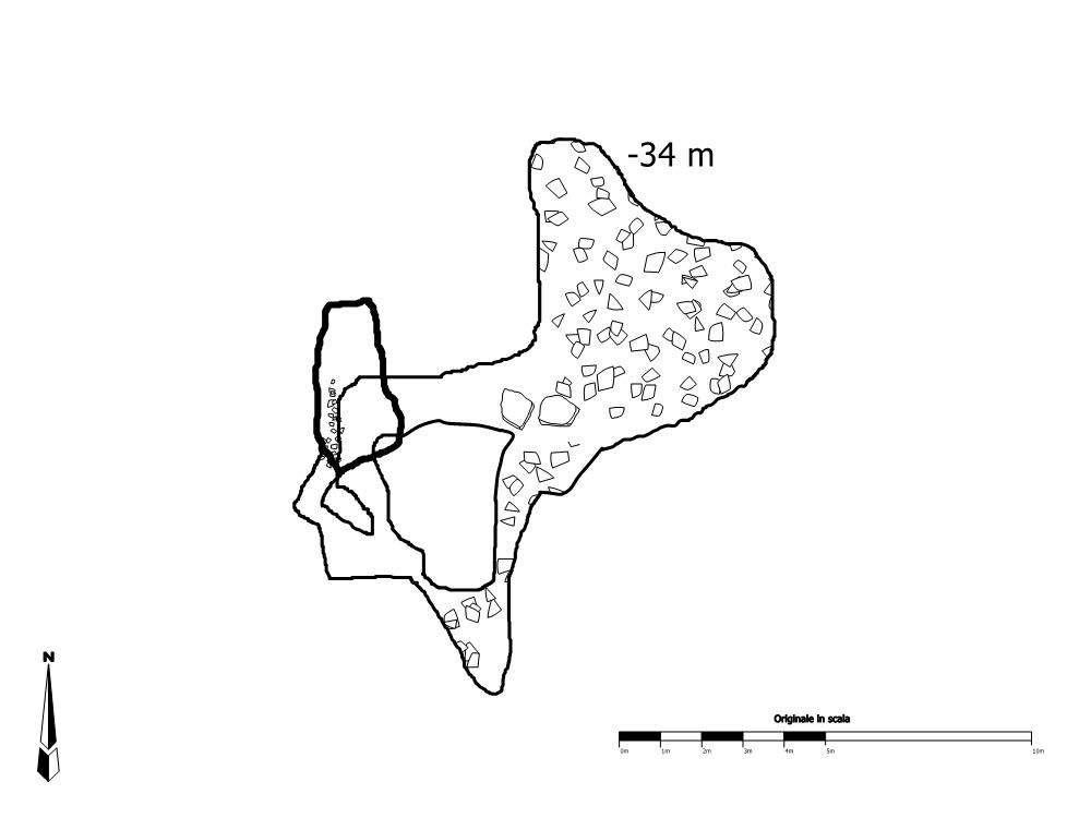 A132