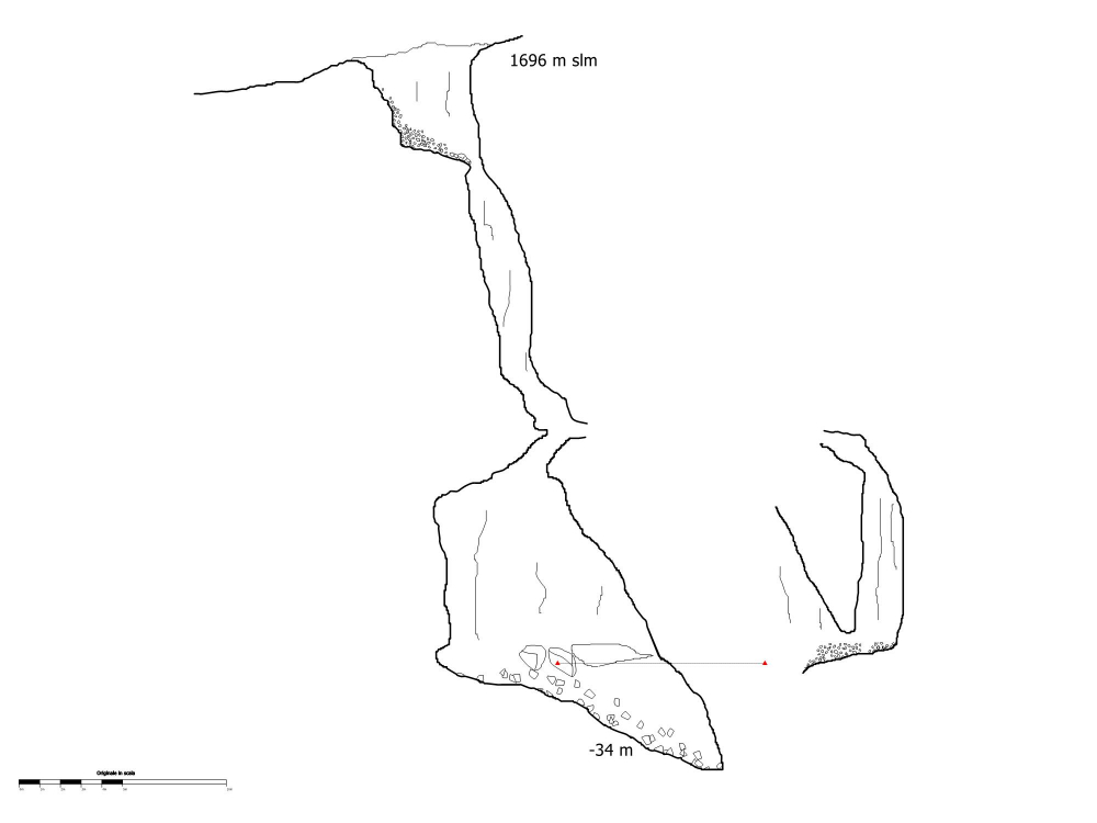 A132