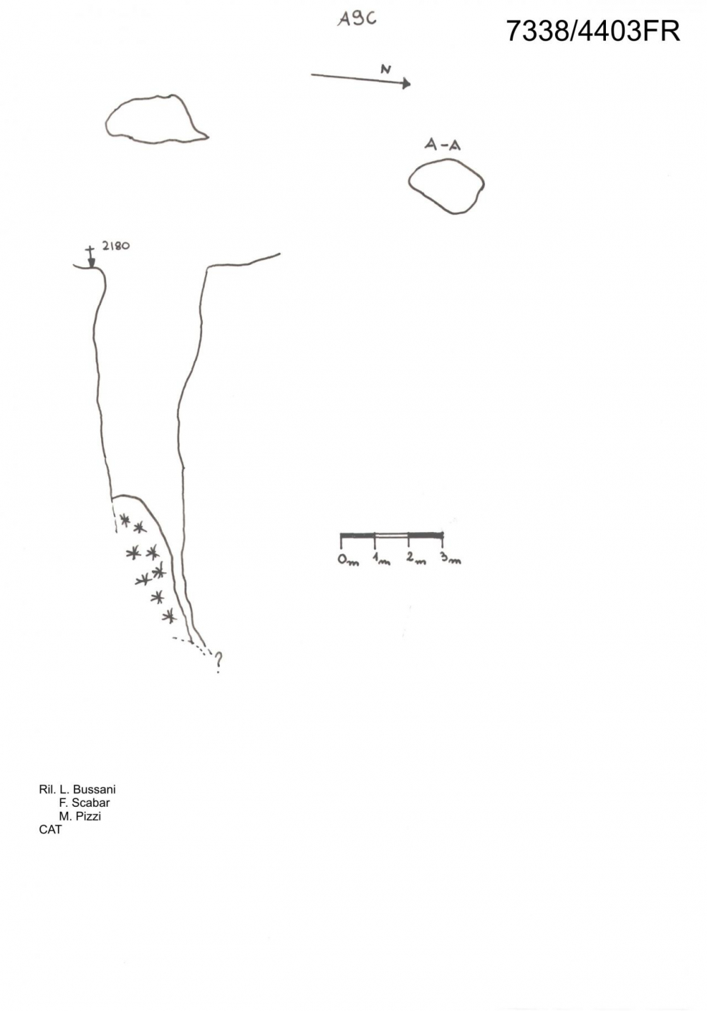 A9C