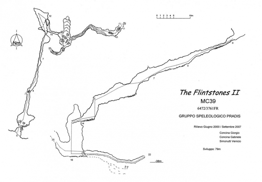 The Flintstones 2
