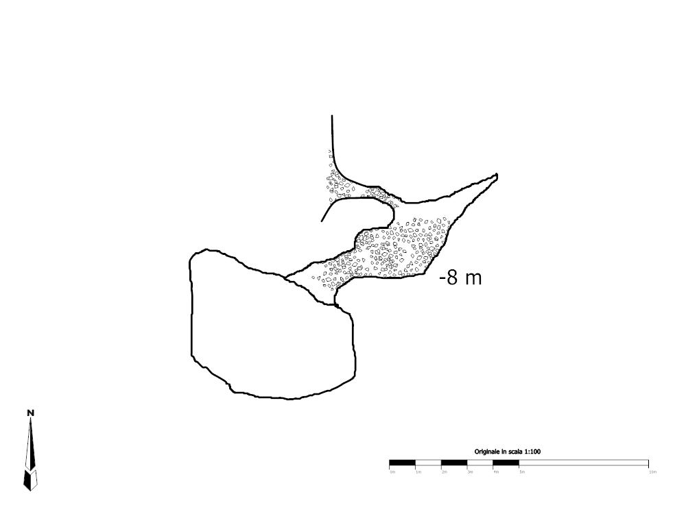 A053