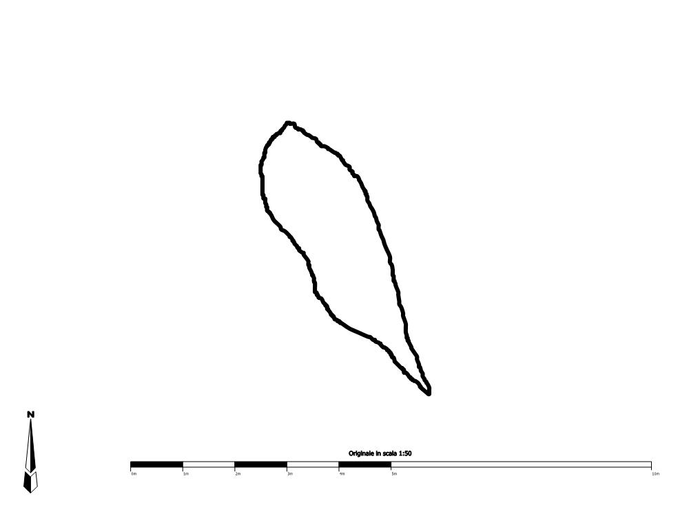 A017