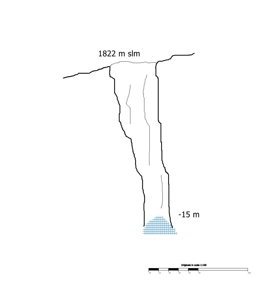 A017