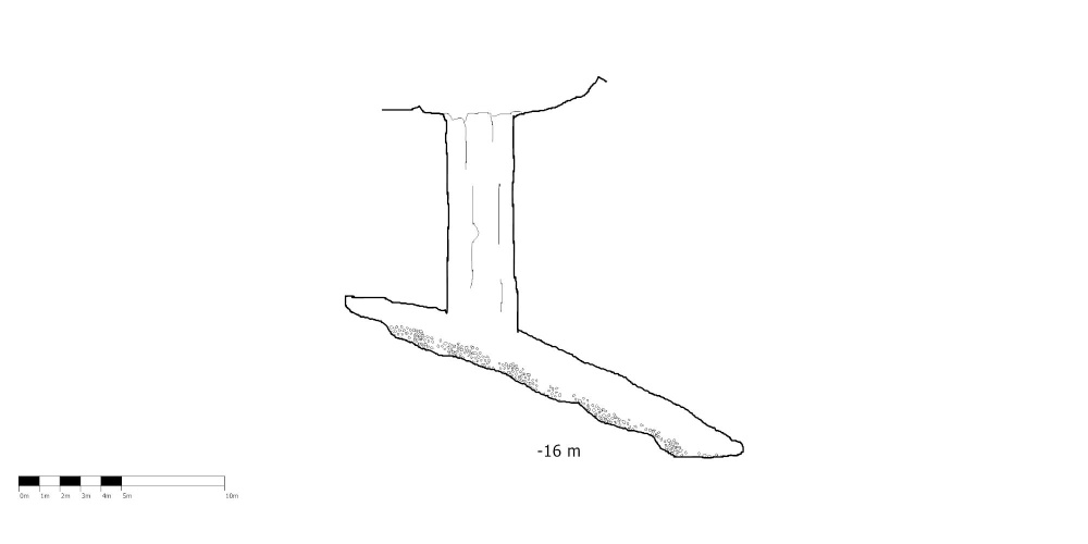 A542