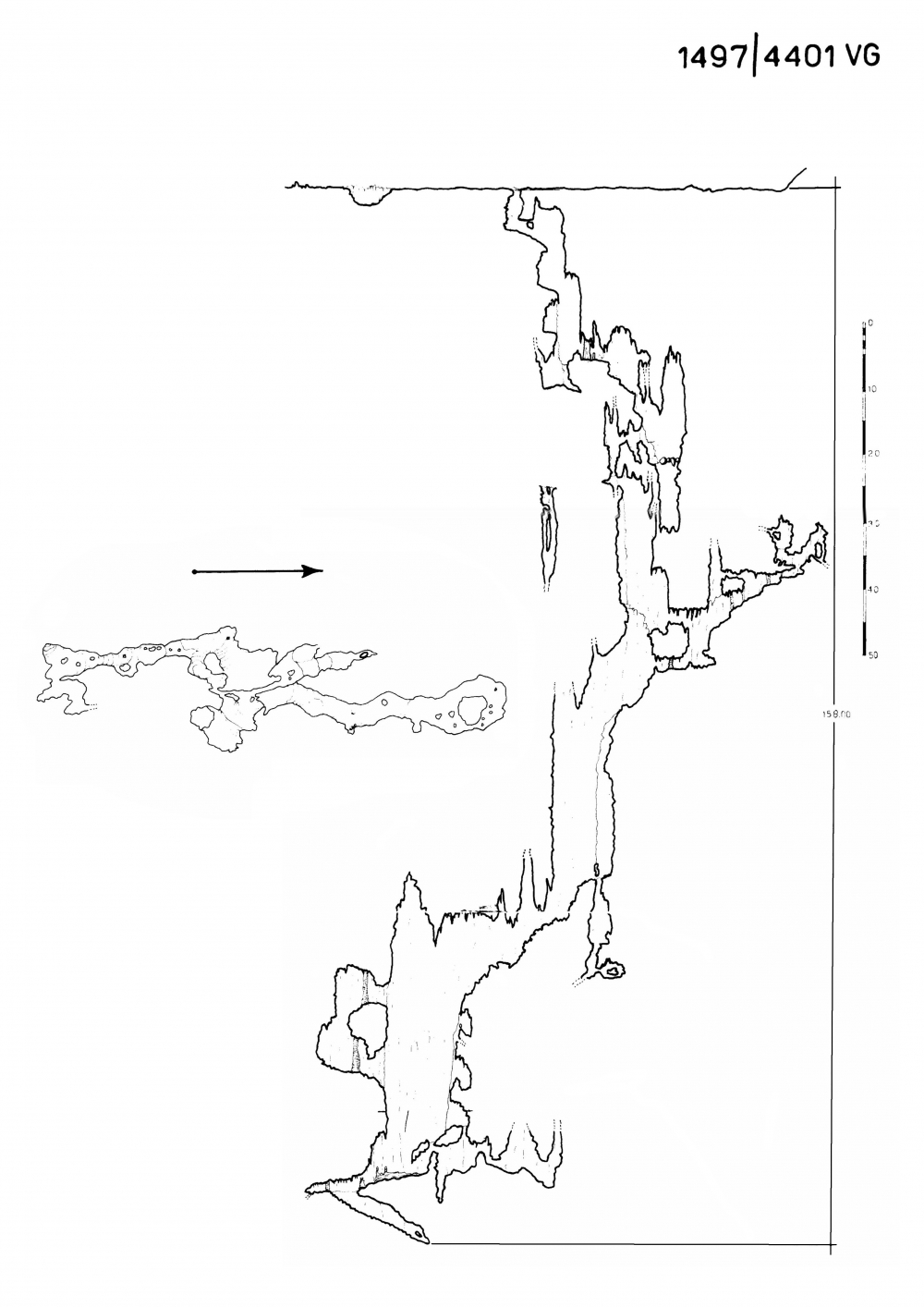 Abisso Rodolfo Battelini