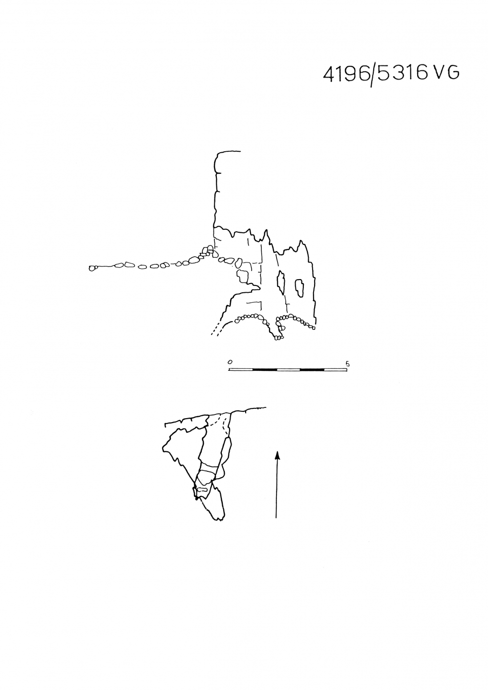 Grotta 3ª dell'Autostrada