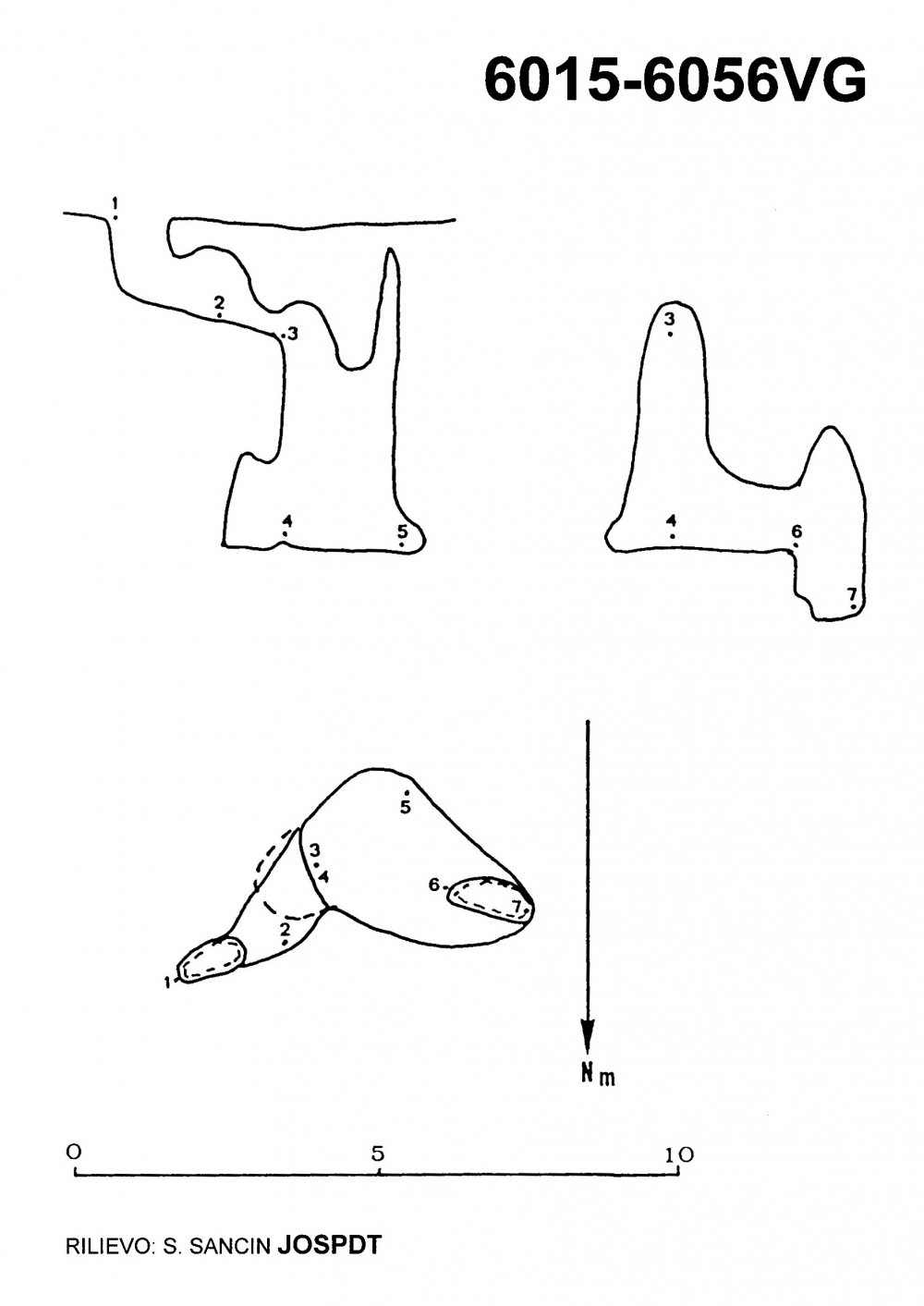 B3