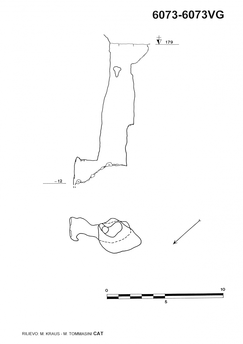 Pozzo Schioppettino